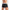 Calvin Klein Underwear Black Cotton Underwear