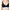Calvin Klein Underwear Black Polyester Underwear