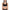 Calvin Klein Underwear Black Cotton Underwear