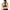 Calvin Klein Underwear Black Cotton Underwear