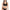 Calvin Klein Underwear Black Cotton Underwear