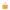 Alviero Martini Prima Classe Beige Leather Handbag