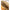 Alviero Martini Prima Classe Beige Leather Handbag