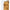 Alviero Martini Prima Classe Beige Leather Handbag