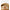 Alviero Martini Prima Classe Beige Leather Bag