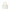 Alviero Martini Prima Classe White Leather Handbag