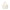 Alviero Martini Prima Classe White Leather Handbag