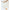 Alviero Martini Prima Classe White Leather Handbag