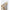 Alviero Martini Prima Classe White Leather Handbag
