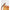 Alviero Martini Prima Classe Beige Leather Handbag