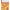 Alviero Martini Prima Classe Beige Leather Handbag