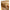 Alviero Martini Prima Classe Beige Artificial Leather Handbag