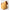 Alviero Martini Prima Classe Beige Artificial Leather Handbag