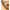 Alviero Martini Prima Classe Beige Leather Handbag
