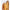 Alviero Martini Prima Classe Beige Leather Handbag