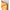 Alviero Martini Prima Classe Beige Leather Handbag