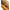 Alviero Martini Prima Classe Beige Leather Handbag