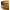 Alviero Martini Prima Classe Beige Leather Handbag