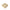 Alviero Martini Prima Classe Beige Leather Belt