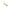Alviero Martini Prima Classe Beige Leather Keychain