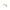 Alviero Martini Prima Classe Beige Polyethylene Keychain