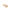 Alviero Martini Prima Classe Beige Polyethylene Keychain