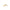 Alviero Martini Prima Classe Beige Leather Keychain