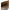 Alviero Martini Prima Classe White Leather Handbag