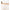 Alviero Martini Prima Classe White Leather Handbag