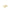 Alviero Martini Prima Classe Beige Leather Keychain