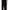 Guess Active Black Cotton Jeans & Pant