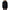 Guess Active Black Viscose Sweater