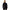 Guess Active Black Viscose Sweater