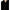 Guess Active Black Viscose Sweater