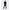 Guess Active Black Viscose Sweater