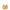 Alviero Martini Prima Classe Beige Cotton Handbag