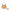 Alviero Martini Prima Classe Beige Cotton Handbag