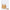 Alviero Martini Prima Classe Beige Cotton Handbag