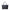 Alviero Martini Prima Classe Black Polyester Handbag