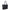Alviero Martini Prima Classe Black Polyester Handbag