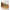 Alviero Martini Prima Classe Beige Cotton Handbag