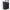 Alviero Martini Prima Classe Black Polyester Handbag