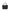 Alviero Martini Prima Classe Black Leather Handbag