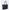 Alviero Martini Prima Classe Black Polyester Handbag