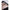 Alviero Martini Prima Classe Black Polyester Handbag