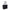 Alviero Martini Prima Classe Black Leather Handbag