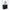 Alviero Martini Prima Classe Black Leather Handbag
