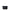 Alviero Martini Prima Classe Black Polyester Handbag