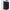 Alviero Martini Prima Classe Black Leather Handbag