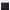 Alviero Martini Prima Classe Black Polyester Handbag